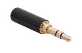 WTYK JACK 3.5 STEREO METALOWY HQ