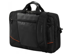 Torba na laptopa Everki Flight 16" - EKB419
