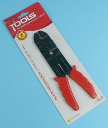 ZACISKACZ KONEK./ŚCIĄGACZ 200mm HY033