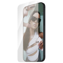 PanzerGlass SAFE95878 SAFE. by ® Screen Protector iPhone 16 Pro Max , Ultra-Wid