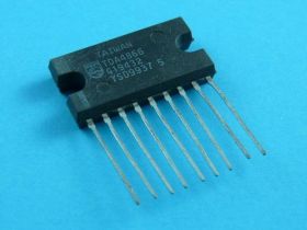 TDA-4880 UKŁAD