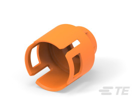 Akcesorium do złącza motoryzacyjnego TE Connectivity PowerTube 1000 Pokrywa Złącza samochodowe