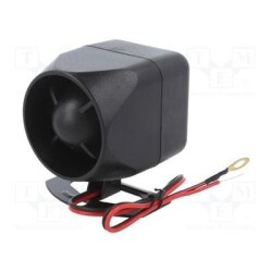 55SYR-MINI-20W