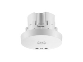 Czujnik ruchu obecność i natężenia światła LEDSmart-BLE2-Rc-MW-Sensor 821006001800 OPPLE LIGHTNING