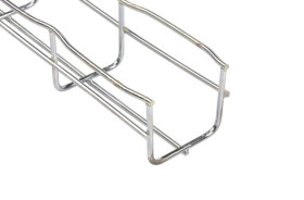 Korytko siatkowe 50x54mm CF54/50 EZ CM000061 /3m/