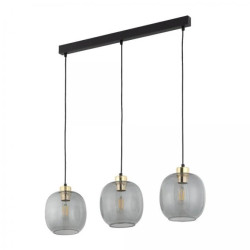 Lampa wisząca OMEGA kolor 4574 TK Lighting