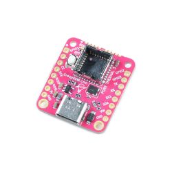 PureThermal 3 - adapter do kamery termowizyjnej FLIR Lepton