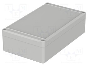 EM214F-LP