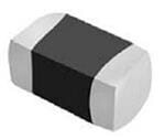 ASMPH-0603-R68M-T