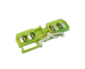 Z JUT14-4/2-2PE Z JUT14-4/2-2PE