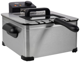 Piekarnik elektryczny Tristar OV-3625