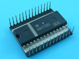 HA-11725+HYBRYD UKŁAD