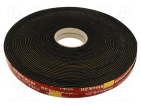 USPE-15.04-20M