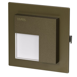 Oprawa LED TIMO 07-211-41