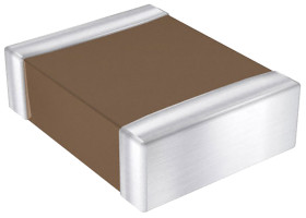 Wielowarstwowy kondensator ceramiczny (MLCC) 1nF 1210 (3225M) 100V dc SMD KYOCERA AVX
