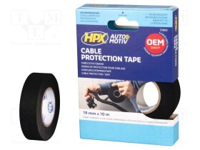 HPX-BCP-1910BK