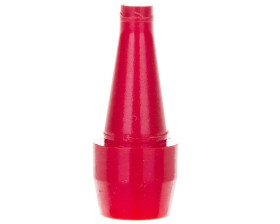 Atrapa wkładki topikowej D02 606699