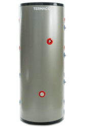 Zbiornik buforowy SSB-300 TERMACO