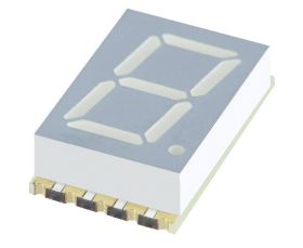 OWS.39nagd-SMD OWS.39nagd-SMD