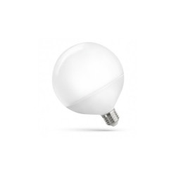 Żarówka E27 LED 16W WW G120 GLOB SPECTRUM bi.ciepła