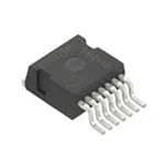 MOSFET 100 A H2PAK-7 1200 V SMD