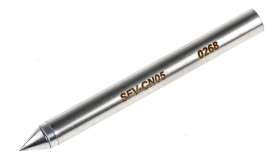 Grot lutowniczy ołówkowy Metcal Stożkowa 0,5 mm SFV