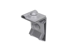 OG uchwyt do drutu ,,na felc" 99600302 ELKO-BIS