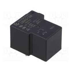 55L90AS-12W