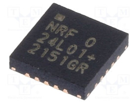 NRF24L01P-T