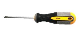 Wkrętak krzyzowy PH3x150