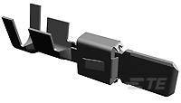 TE Connectivity 1-968051-1 TE AMP FASTON Terminals - Premier & Commercial, 1 szt.