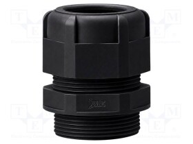 BM49071