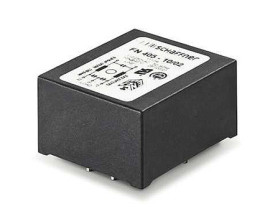 D FN405-0.5-02 D FN405-0.5-02