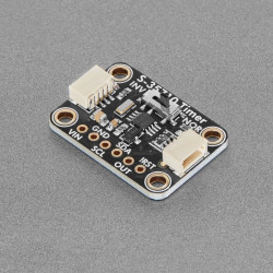 Adafruit S-35710 Low-Power Wake Up Timer Breakout