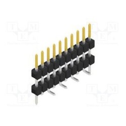 55SL15SMD10710.SP