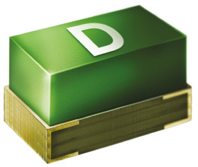 Bezpiecznik nieresetowalny 250mA 125 V ac, 63V dc Schurter FF Szkło epoksydowe 100 A przy 125 V ac, 100 A przy 63 V dc