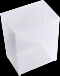 147279 Insert 150 A7-1