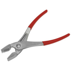 Sealey VS1674 Spring Hose Clip Pliers
