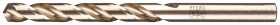 Wiertło spiralne PFERD TOOLS 25203775 10 szt.