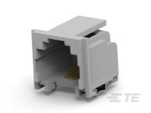 TE Connectivity TE Connectivity 5406545-1 1 szt.