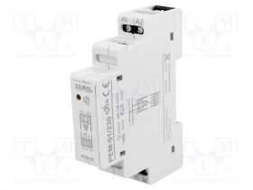 PEM-01/230