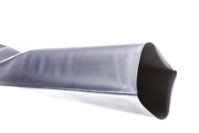 Osłona termokurczliwa średnica przed 76.2mm średnica po skurczeniu 20.6mm TE Connectivity 4:1 dł. 1.2m