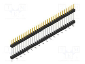 SL15SMD18234.SP