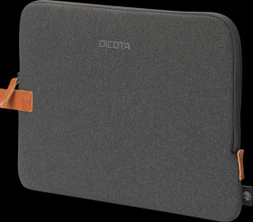 D32026-RPET Laptop/notebook cover, 15" (38.1 cm), anthracite