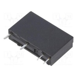 G6DN-1AL-24DC