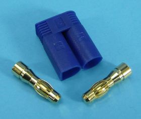 WT.BANAN.EC5-M 40/90A AMASS