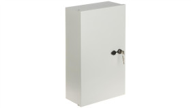 Obudowa Hermetyczna Sh-540/310/145 Ip66 540X310x145mm