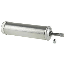 Pressol 12365 grease gun hand-powered triggerless 0.300 l mechanical