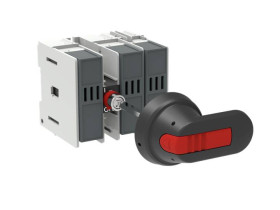 ABB OS32FB12A1 Rozłącznik 32 A 1 szt.