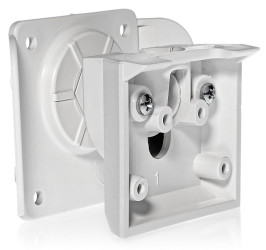 MCW-SB469 - uchwyt sufitowy i ścienny